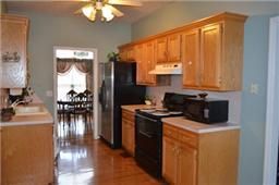 203 Fox Hunt Ln, Lebanon, TN 37087