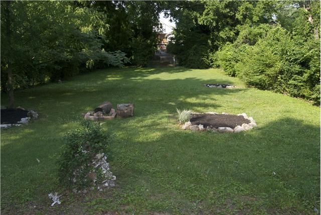 113 N 9th St, Nashville, TN 37206