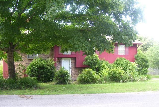 448 Cedarvalley Dr, Nashville, TN 37211
