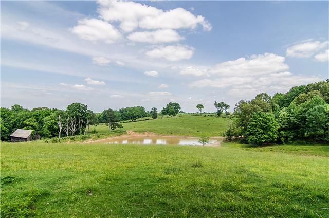 0 Hwy 76e, Springfield, TN 37172