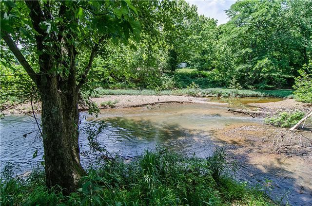 0 Hwy 76e, Springfield, TN 37172