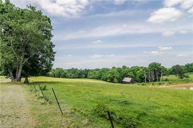 0 Hwy 76e, Springfield, TN 37172