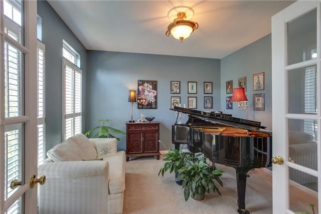 2002 Harvington Dr, Franklin, TN 37069