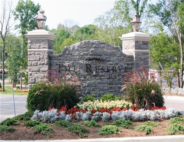 6601 Hastings, Franklin, TN 37069