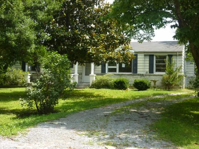 127 Scenic View Rd, Old Hickory, TN 37138