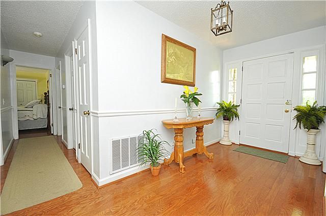 1005 Lakeview Dr, Mount Juliet, TN 37122