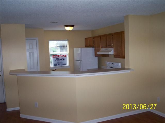2009 Emery Ln #2009, Franklin, TN 37064