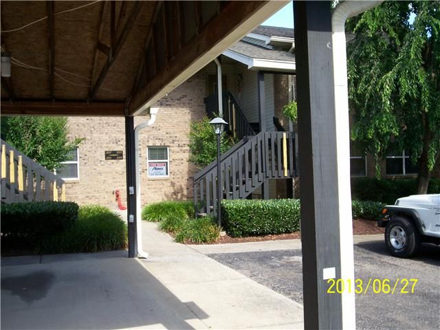 2009 Emery Ln #2009, Franklin, TN 37064