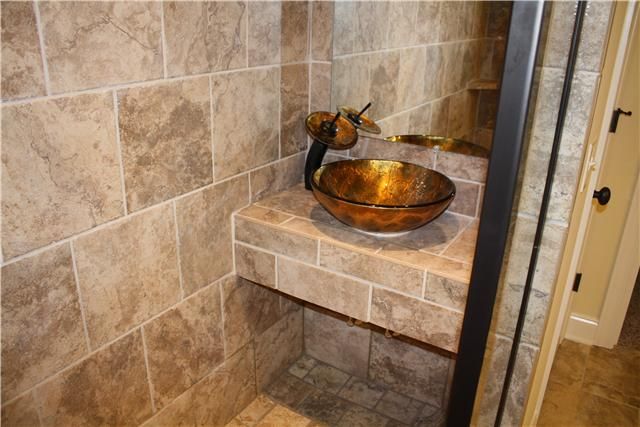 5328 Cobalt Ct, Murfreesboro, TN 37130
