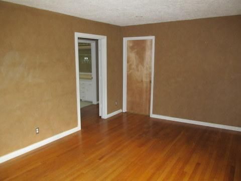 4022 Sulphur Springs Rd, Murfreesboro, TN 37129
