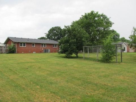 4022 Sulphur Springs Rd, Murfreesboro, TN 37129