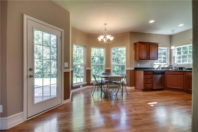 1078 Golf View Way, Spring Hill, TN 37174
