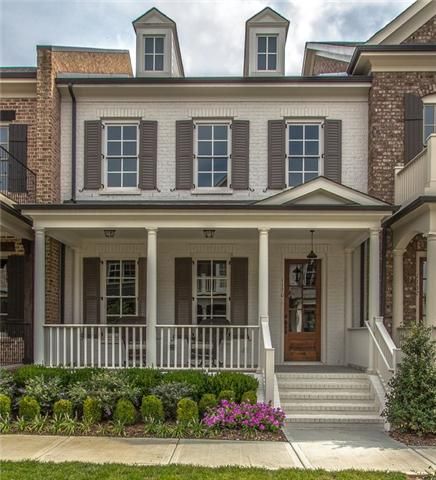 1130 Westhaven Blvd #1349, Franklin, TN 37064