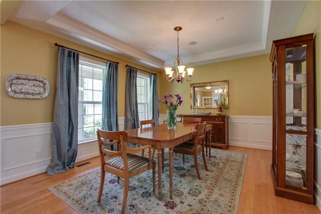 3539 Trimble Rd, Nashville, TN 37215