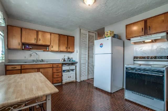 543 Annex Ave, Nashville, TN 37209
