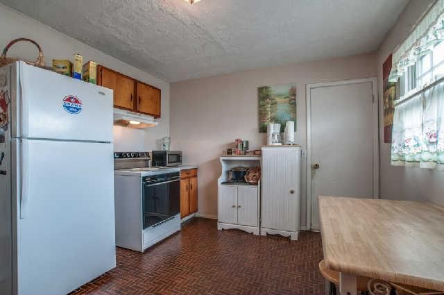 543 Annex Ave, Nashville, TN 37209