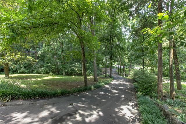921 Leigh Valley Rd, Franklin, TN 37069