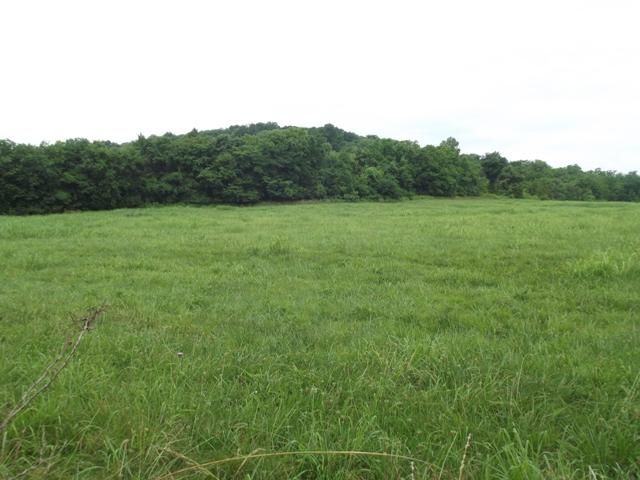 0 Eastes Hollow Ln, Carthage, TN 37030