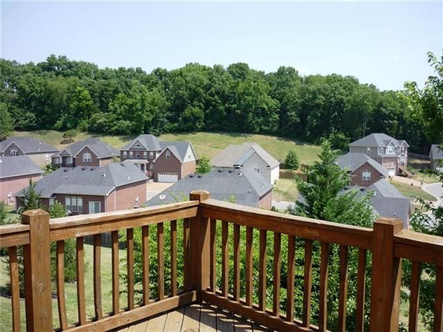 1453 Stoner Rdg, Hermitage, TN 37076