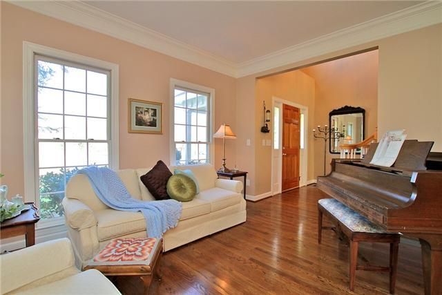 5058 Saddleview Dr, Franklin, TN 37067