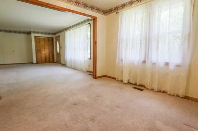 6141 Marrowbone Lake Rd, Joelton, TN 37080