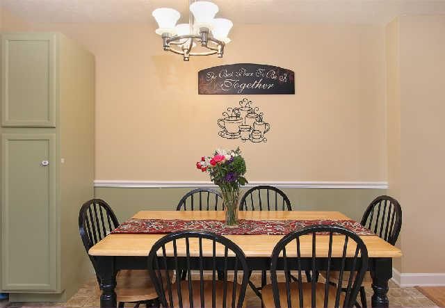 602 Corlew Ct, White Bluff, TN 37187
