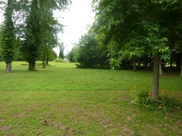 1205 Cedar Grove Rd, Lebanon, TN 37087