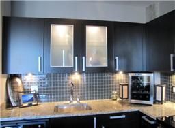 600 12th Ave S Apt 414, Nashville, TN 37203