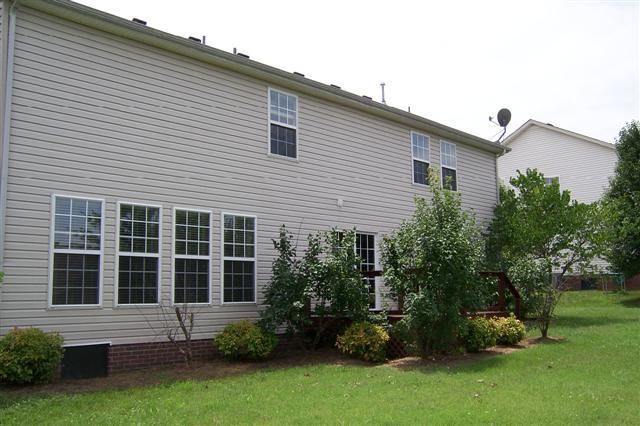 2904 Wind Dance Rd, Spring Hill, TN 37174