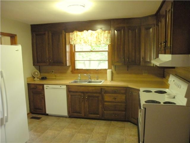 122 Dodge Dr, Nashville, TN 37210