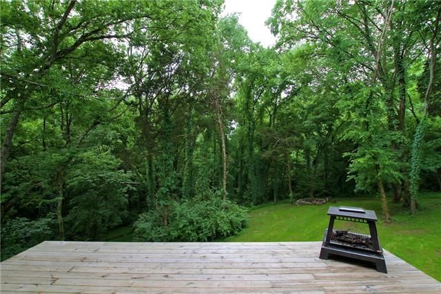 414 Bentz Ct, Gallatin, TN 37066