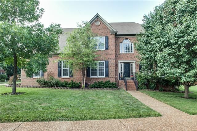 2000 Baxter Ln, Franklin, TN 37069