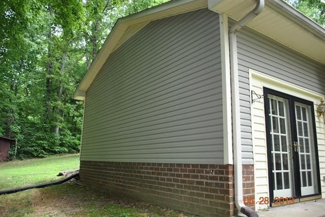 1145 Chapel Hill Cir, Joelton, TN 37080
