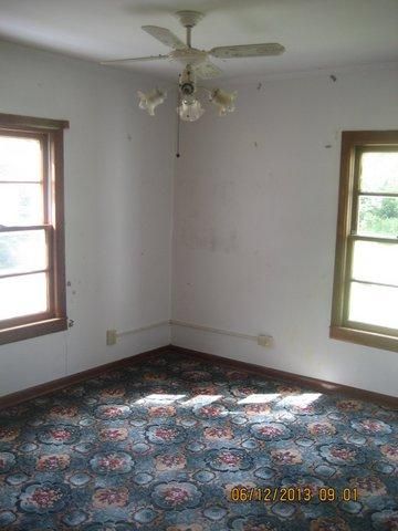 108 Myatt St, Dickson, TN 37055