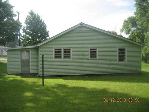 108 Myatt St, Dickson, TN 37055