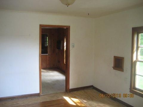 108 Myatt St, Dickson, TN 37055