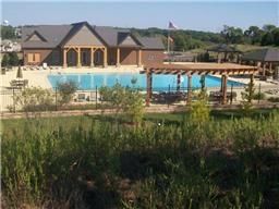 2500 River Trail Drive #337, Hermitage, TN 37076