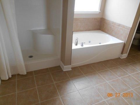 125 Nick Price Dr, Murfreesboro, TN 37129
