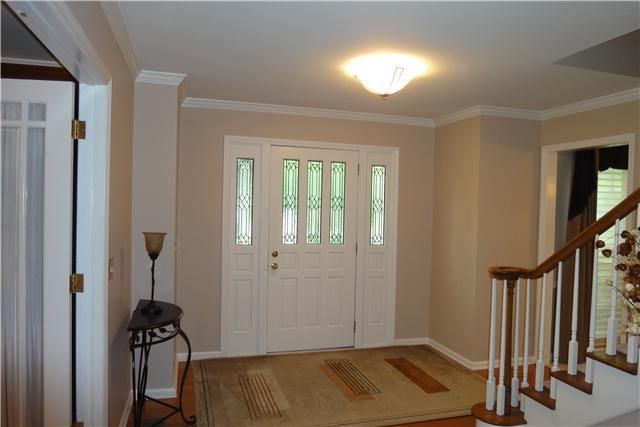 308 Ridgetop Ct, Franklin, TN 37067