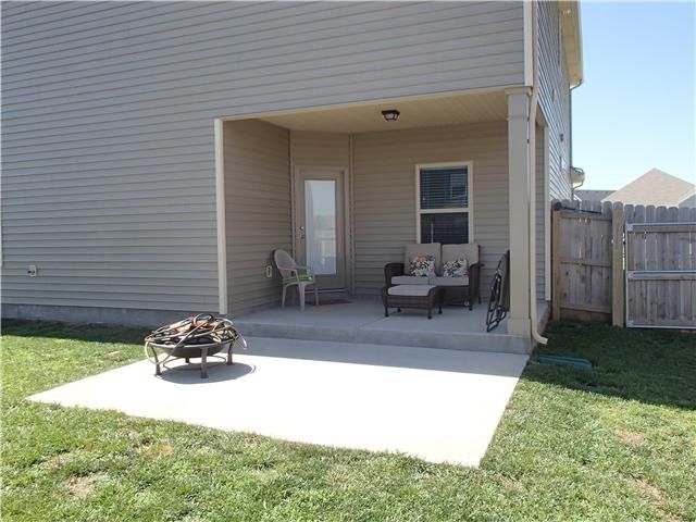 2328 Cason Trl, Murfreesboro, TN 37128