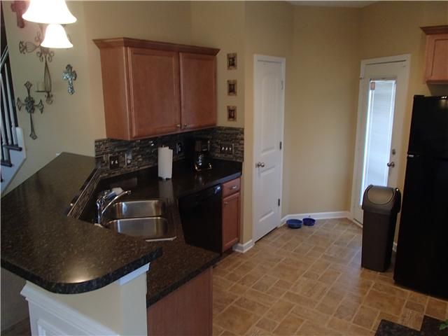 2328 Cason Trl, Murfreesboro, TN 37128