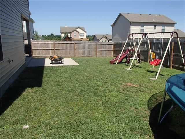 2328 Cason Trl, Murfreesboro, TN 37128