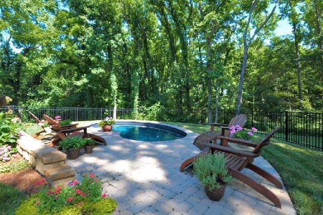 105 Jamies Way, Mount Juliet, TN 37122
