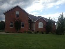 632 Holland Ridge Dr, La Vergne, TN 37086