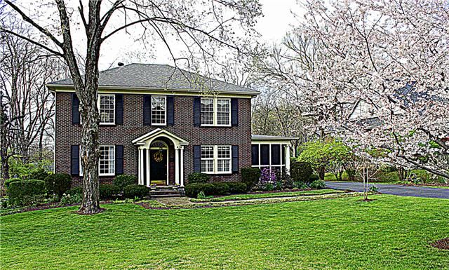 618 E Main St, Gallatin, TN 37066
