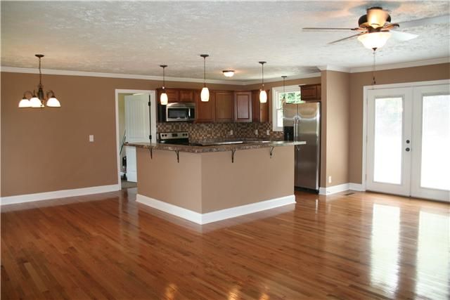 7119 Highway 41 A, Pleasant View, TN 37146