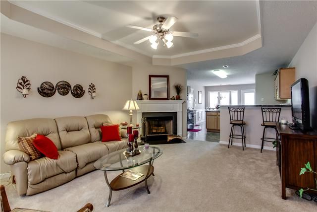 1011 Swayze Ct, La Vergne, TN 37086