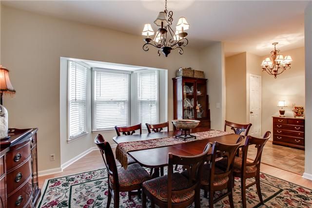 3271 Priest Woods Dr, Nashville, TN 37214