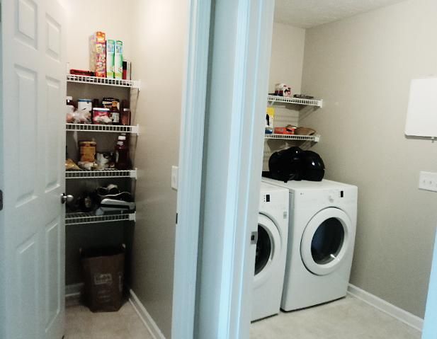 7368 Ole Nottingham Dr, Antioch, TN 37013