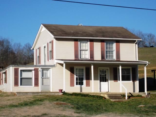 1161 Theta Pike, Columbia, TN 38401